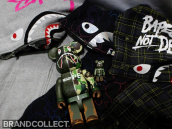 APE!APE!APE! A BATHING APE(ア ベイシング エイプ)尽くし！！！！：画像1