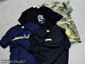 BOX LOGOだけじゃない！！Supremeのレギュラーアイテムも高価買取！！！：画像1