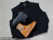 いよいよ！明日！YEEZY新作発売！！当店のYEEZYシリーズをおさらい！！！：画像1