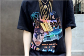この夏即戦力のアクセサリー！！AMBUSH(アンブッシュ)からライターケースネックレスが入荷！！！：画像1