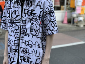 Supreme(シュプリーム) x Comme des Garcons(コム デ ギャルソン)から今夏主役級のアイテム入荷！！！：画像1