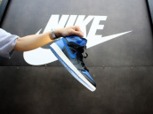 7/3 不朽の名作！！NIKE AIR JORDAN1 ROYAL入荷！！！：画像1