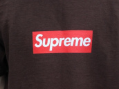 Supremeのサンプリングセンスが面白い！！！：画像1