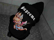 肌寒い季節に活躍するSupremeのアイテム買取致しました！！！：画像1