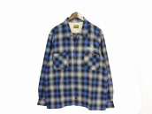 [新入荷情報] 2007AW TENDERLOINからT-WOOL SHIRT買取致しました！！！：画像1