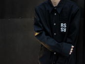 11/8 世界中を虜にするRAF SIMONS。Denim Jacket買取致しました。：画像1