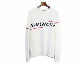 [新入荷情報] GIVENCHY ロゴニット入荷しました！！！：画像1