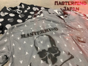 【原宿店オンラインショップ】Mastermind Japan ( マスターマインド ジャパン ) 春夏アイテム特集！：画像1