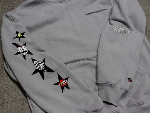 202010051234232.jpg