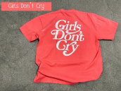 ​【コレっていくら！？】Girls Don’t Cry(ガールズドントクライ)買取入荷！！：画像1