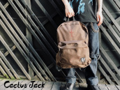 【24時間限定！！】Cactus Jack(カクタスジャック) × Fortnite(フォートナイト)のアイテム買取入荷！！！：画像1
