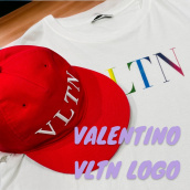 【ブラコレ原宿】VLTNとは？VALENTINOのVLTNロゴアイテムをご紹介！：画像1