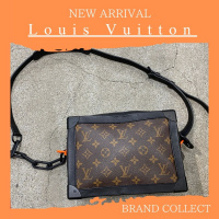 【ブラコレ原宿】ブランドバッグも取り扱ってます！！特に買取強化中のLouis Vuittonのバッグをご紹介！！