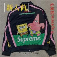 【ブラコレ原宿 / Supreme買取】Supremeの最新作をお得に手に入れたい/買取で損をしたくないならブランドコレクト原宿店へお任せ下さい！！