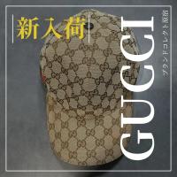 【ブラコレ原宿 / GUCCI新入荷】GUCCIをお得に手に入れたい/買取で損をしたくないならブランドコレクト原宿店へお任せ下さい！！