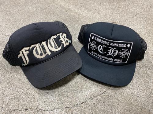 25年10月30日:画像2