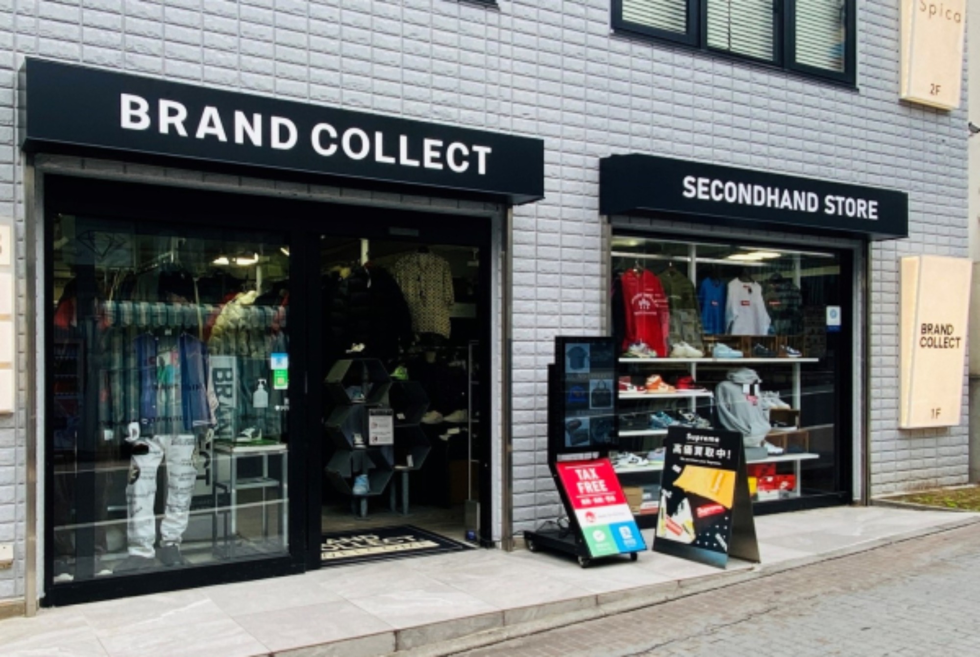 25年10月24日：画像4