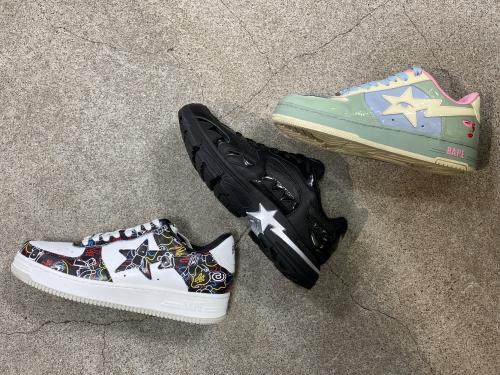 25年10月31日:画像2