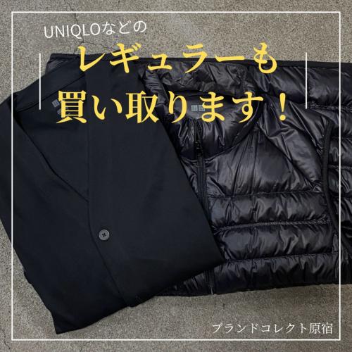 25年11月06日：画像1