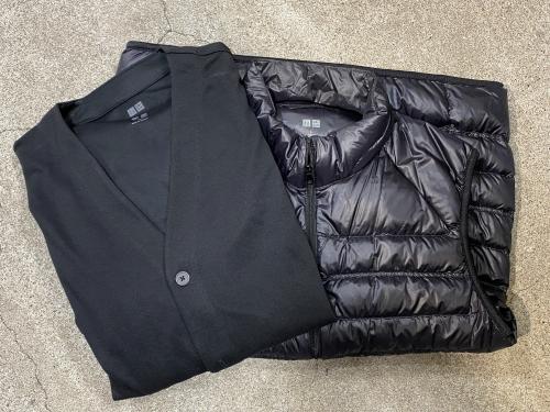 25年11月06日:画像2