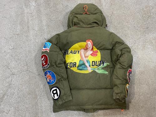 25年11月11日：画像3