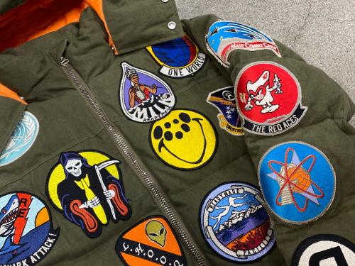 25年11月11日：画像4