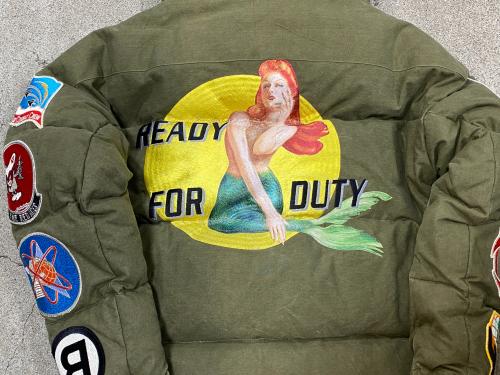 25年11月11日：画像5