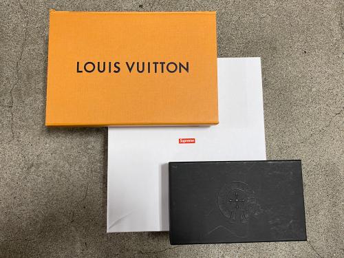 25年11月14日:画像2