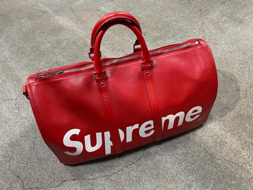 25年11月19日：画像2