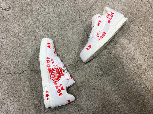 25年11月19日：画像2