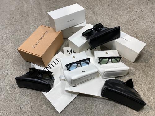 25年11月20日：画像2