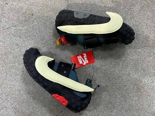 25年11月25日:画像2