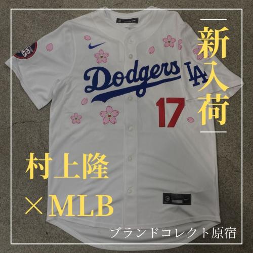 25年11月27日：画像1