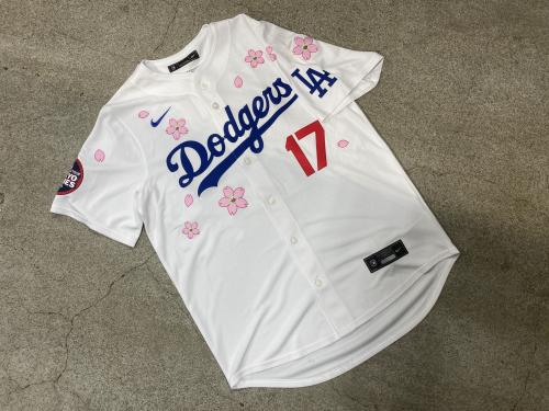 25年11月27日：画像2