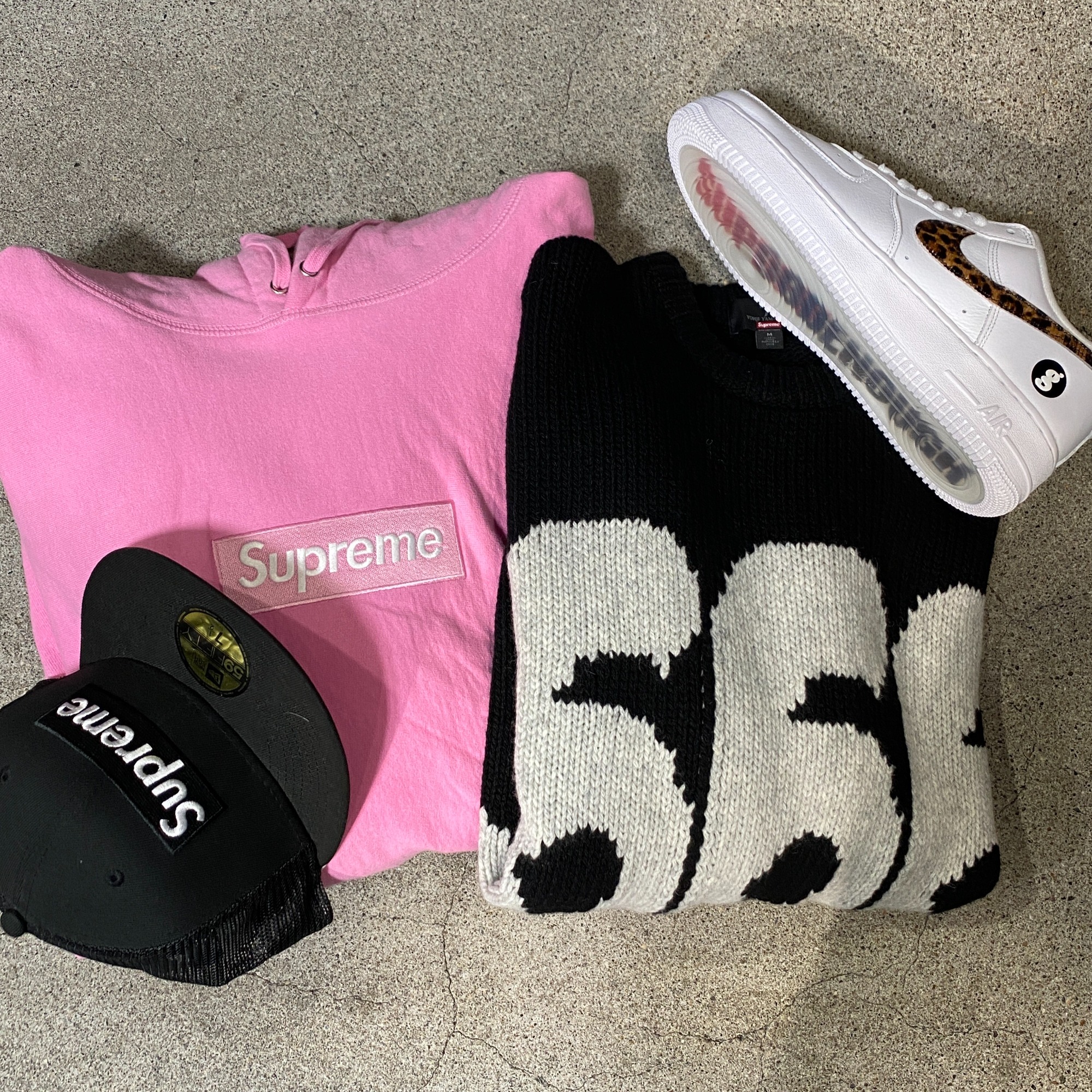 25年10月30日：画像2