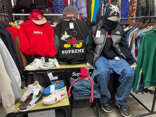 25年11月27日：画像2