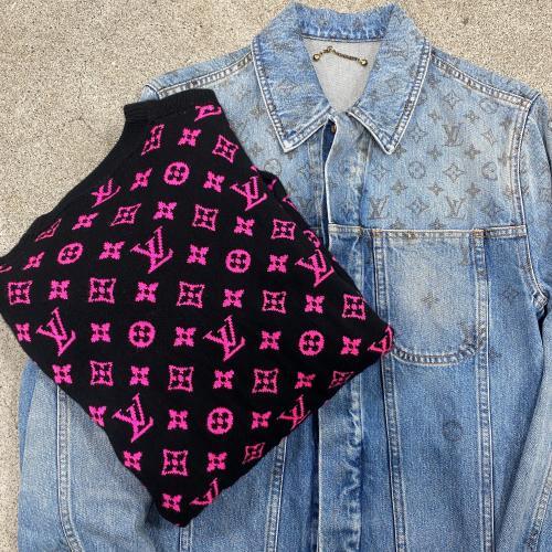 25年11月30日：画像3