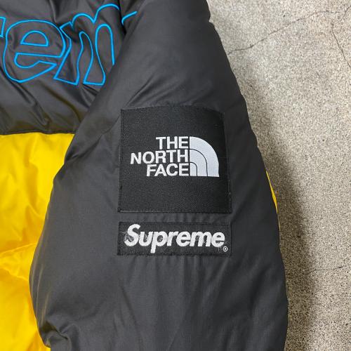 25年12月04日：画像2