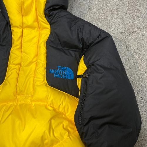 25年12月04日：画像3