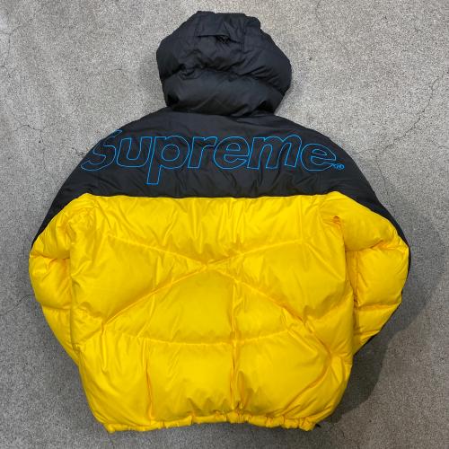 25年12月04日：画像4