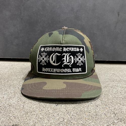 25年12月07日：画像2