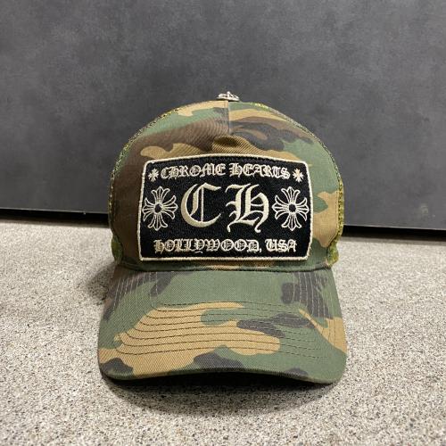 25年12月07日：画像3