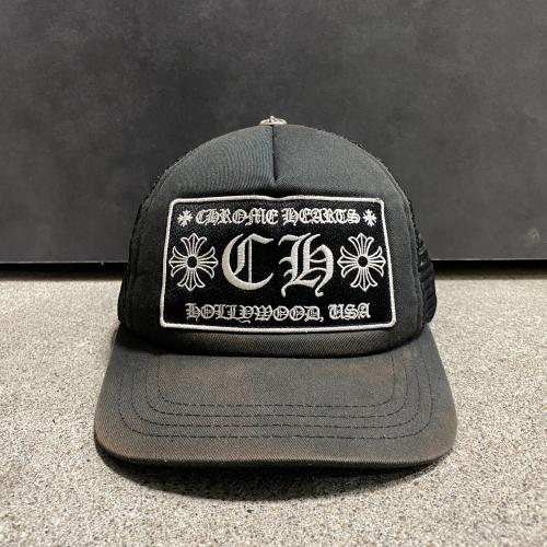 25年12月07日：画像4