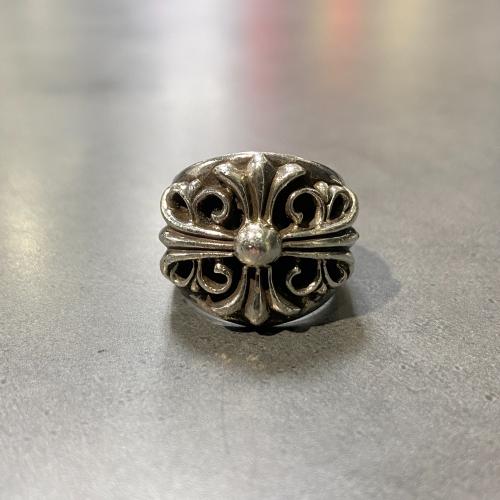 25年12月09日：画像2