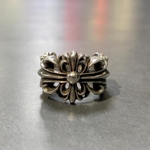 25年12月09日：画像3