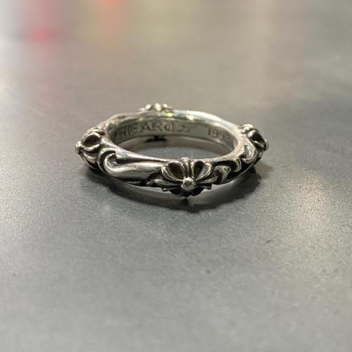 25年12月09日：画像4