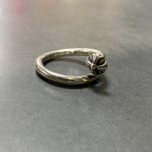 25年12月09日：画像5