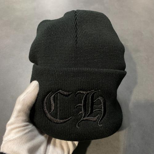 25年12月09日：画像6