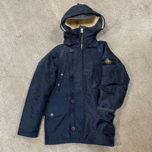 25年12月17日：画像2