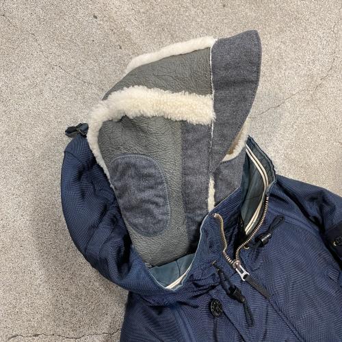 25年12月17日：画像3